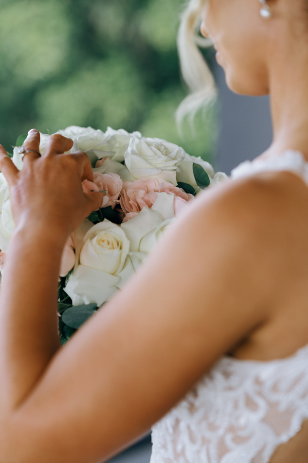 82980 Vines of the Yarra Valley 37