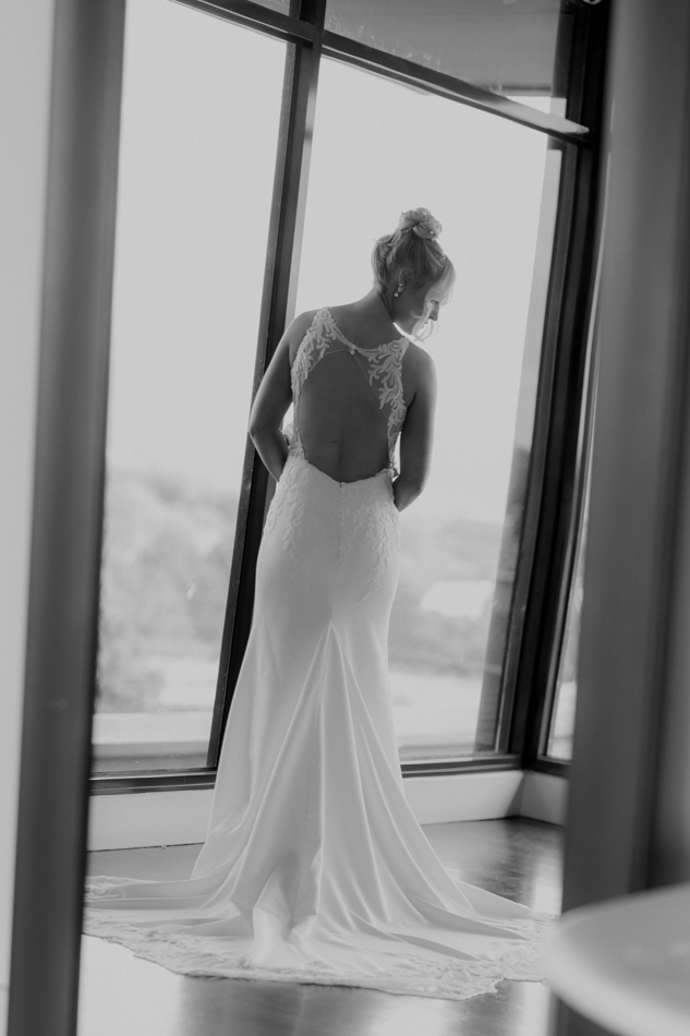 82980 Vines of the Yarra Valley 38