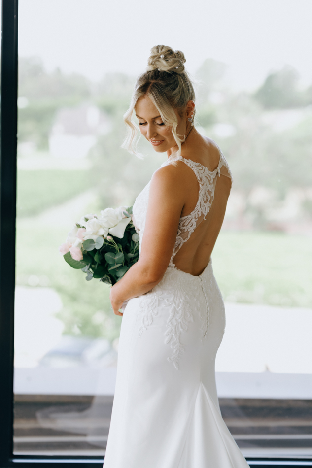 82980 Vines of the Yarra Valley 39