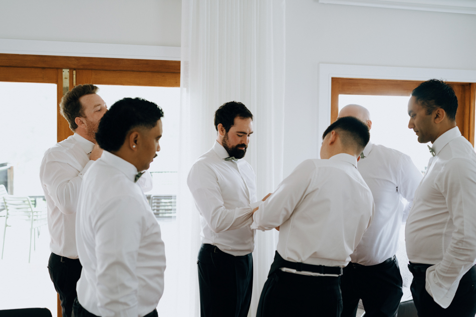 82980 Vines of the Yarra Valley 4