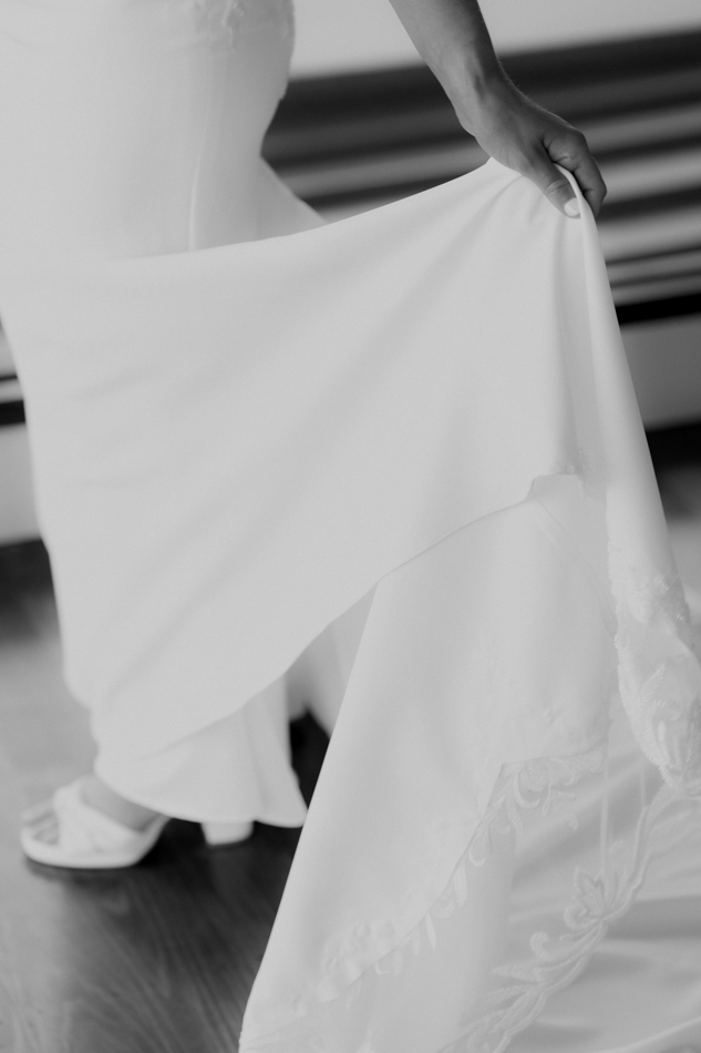 82980 Vines of the Yarra Valley 40