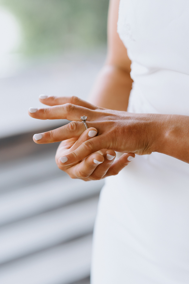 82980 Vines of the Yarra Valley 41