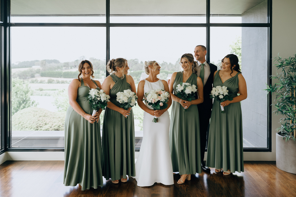 82980 Vines of the Yarra Valley 42