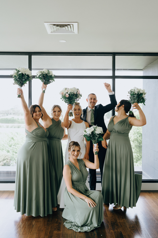 82980 Vines of the Yarra Valley 43