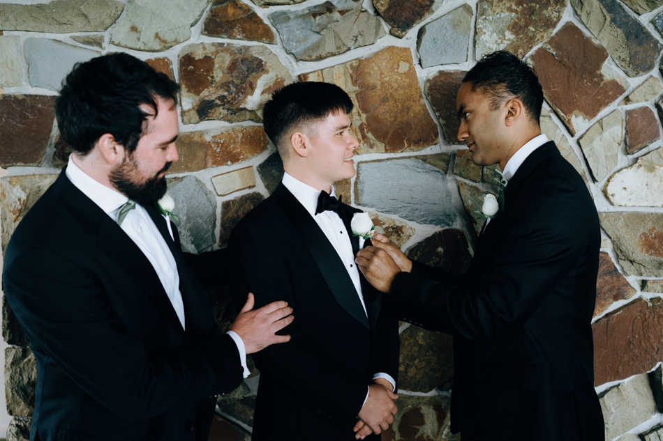 82980 Vines of the Yarra Valley 44