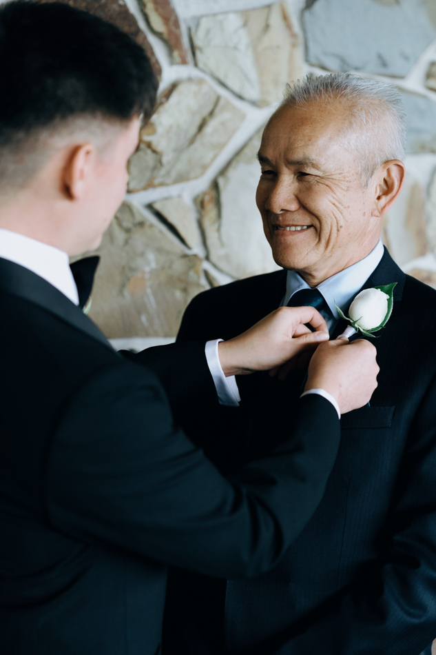 82980 Vines of the Yarra Valley 45