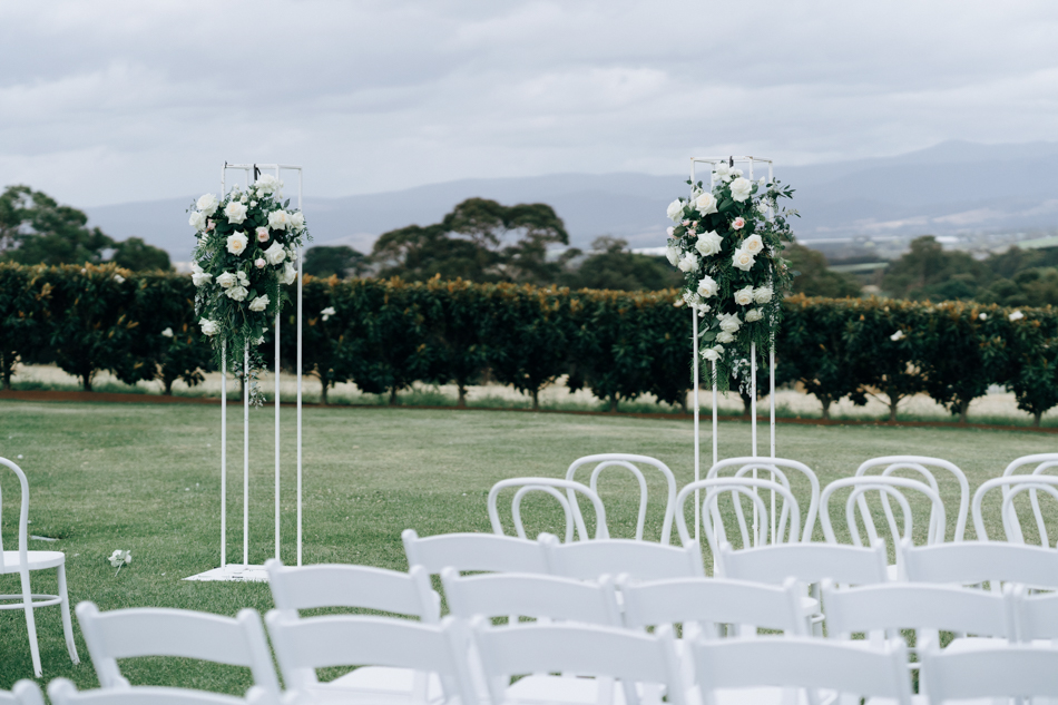 82980 Vines of the Yarra Valley 46