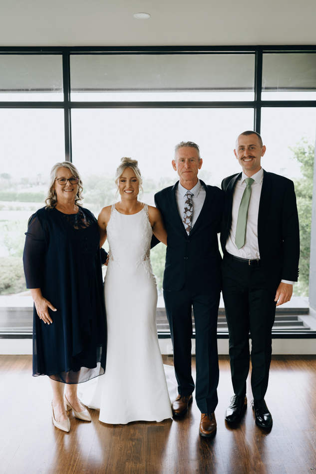 82980 Vines of the Yarra Valley 47