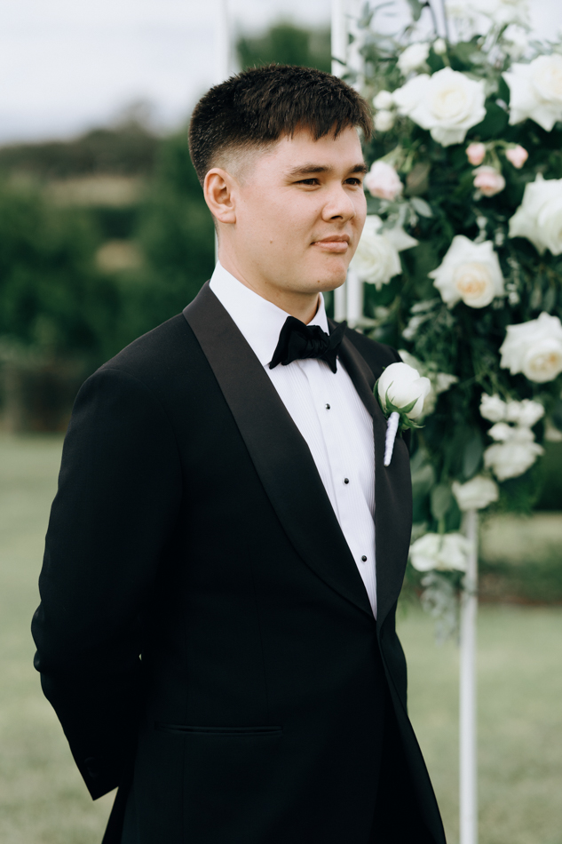 82980 Vines of the Yarra Valley 48