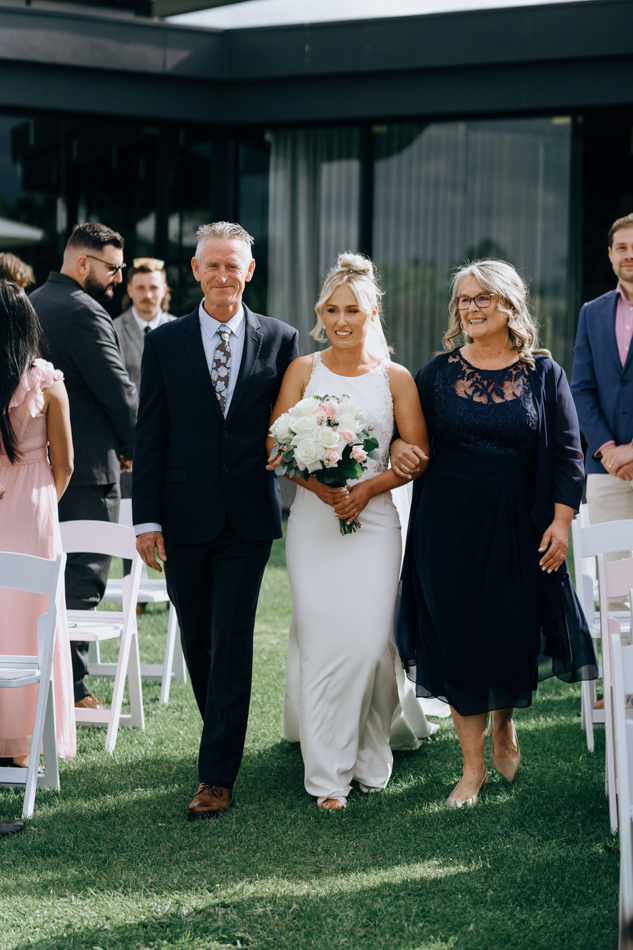 82980 Vines of the Yarra Valley 49