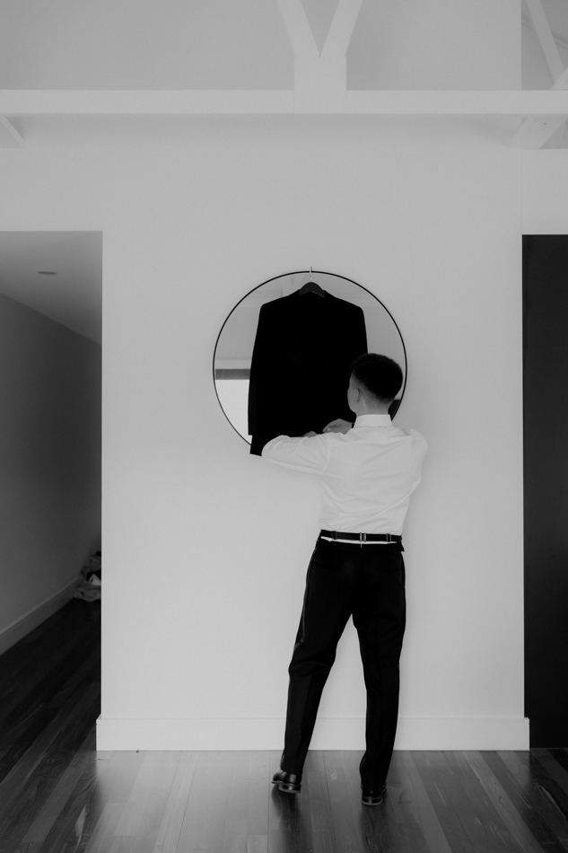 82980 Vines of the Yarra Valley 5