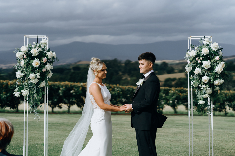 82980 Vines of the Yarra Valley 50