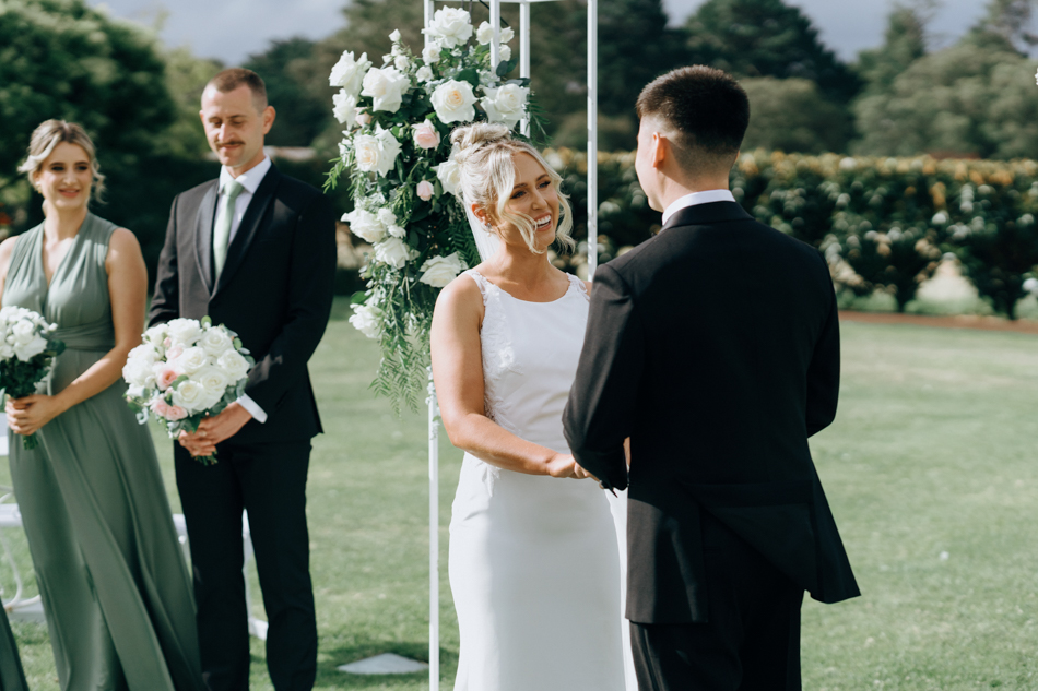 82980 Vines of the Yarra Valley 51