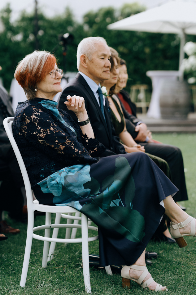 82980 Vines of the Yarra Valley 52