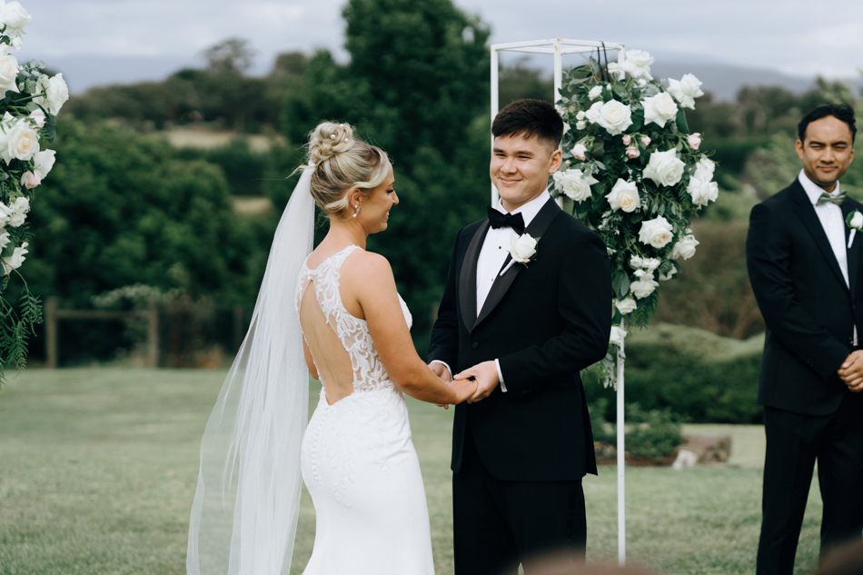 82980 Vines of the Yarra Valley 53