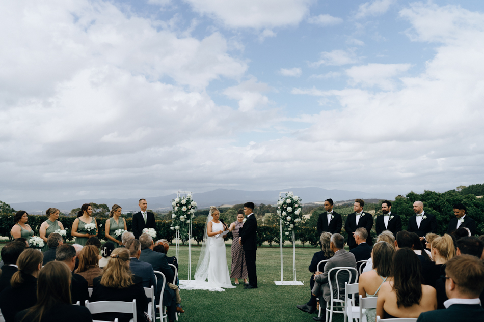 82980 Vines of the Yarra Valley 54