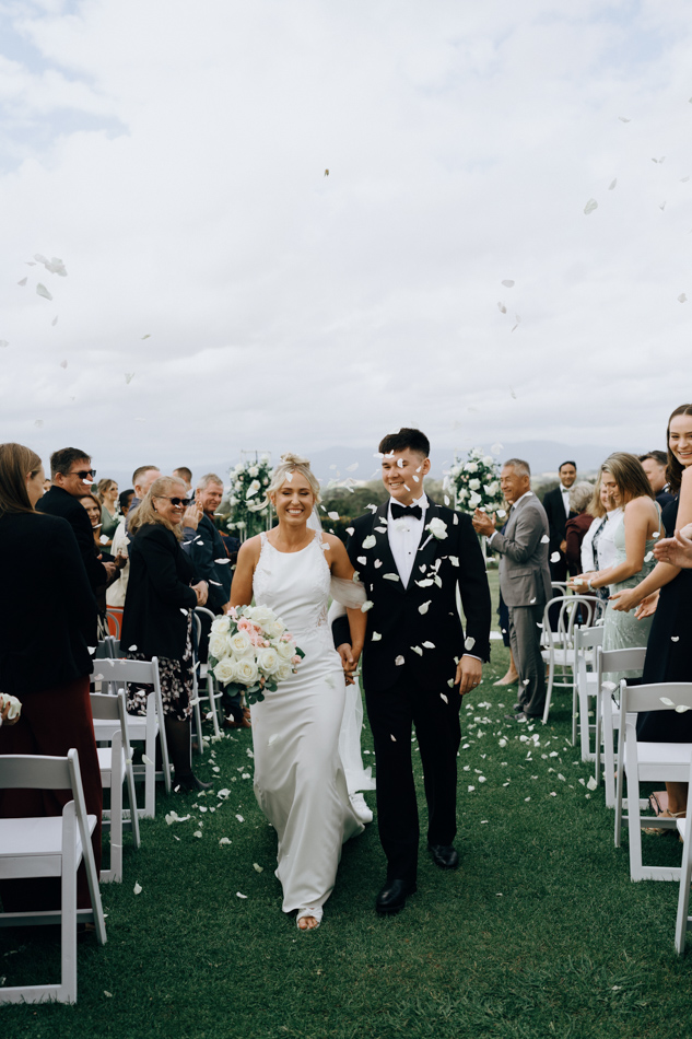 82980 Vines of the Yarra Valley 56