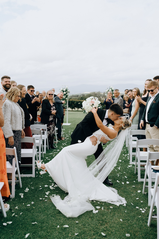 82980 Vines of the Yarra Valley 57