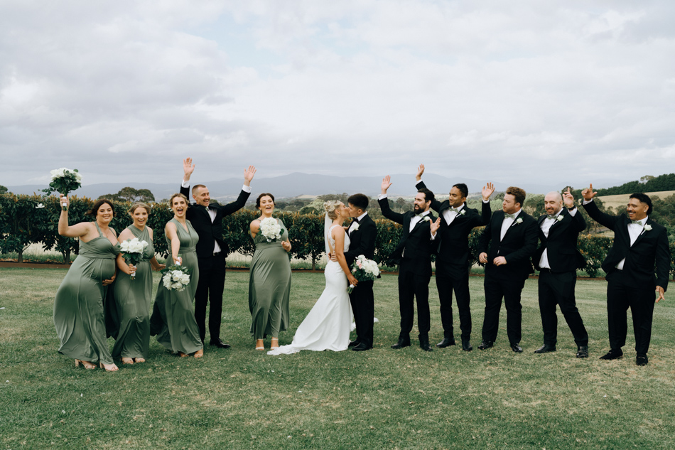 82980 Vines of the Yarra Valley 58