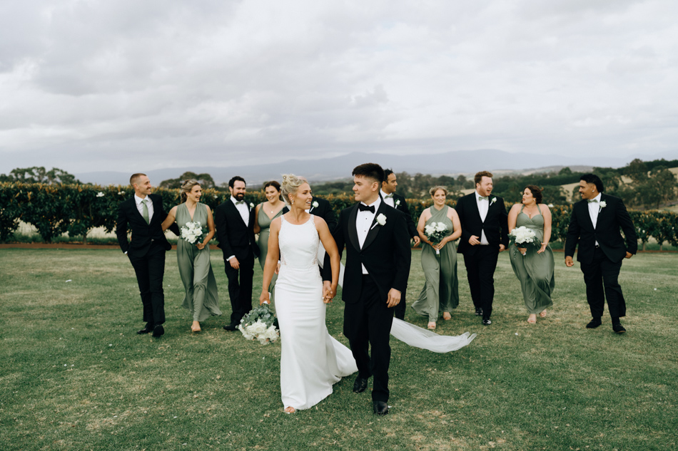 82980 Vines of the Yarra Valley 59