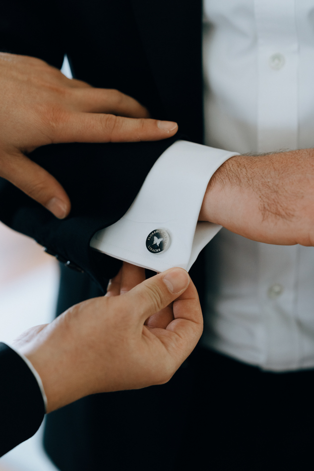 82980 Vines of the Yarra Valley 6