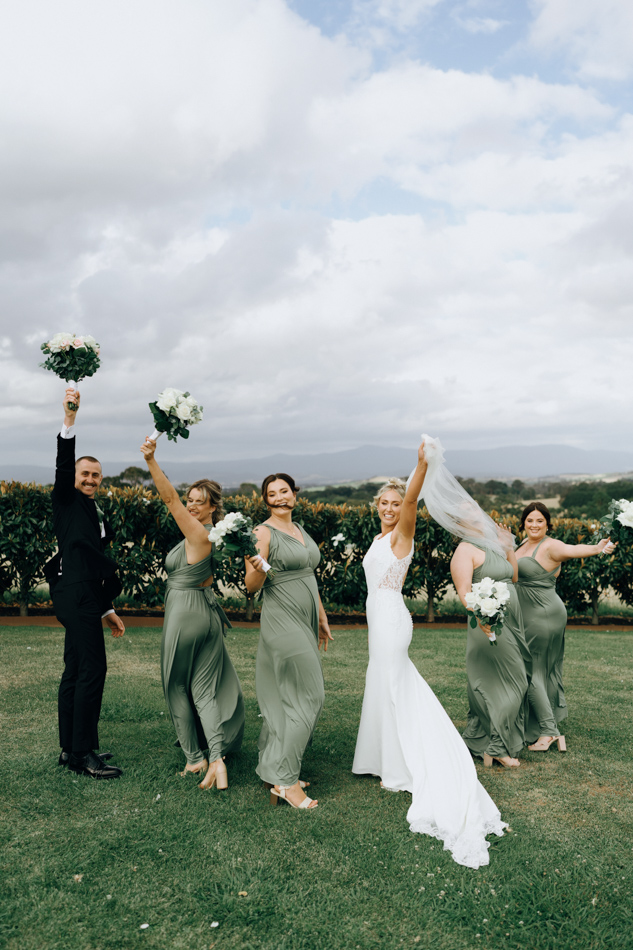 82980 Vines of the Yarra Valley 60