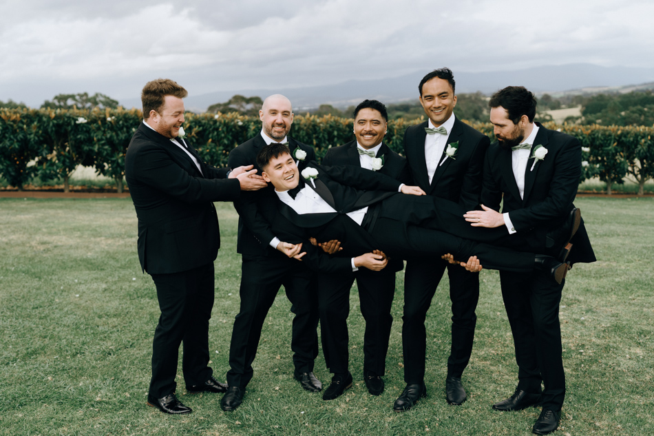 82980 Vines of the Yarra Valley 61