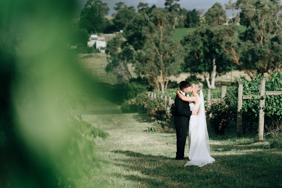 82980 Vines of the Yarra Valley 62