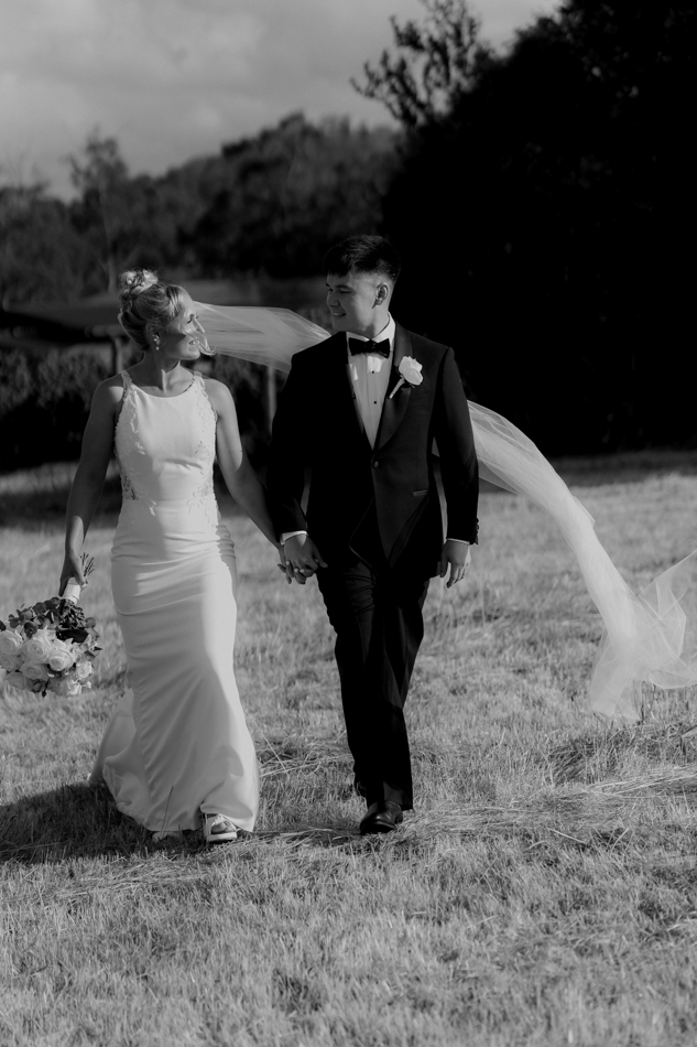 82980 Vines of the Yarra Valley 63