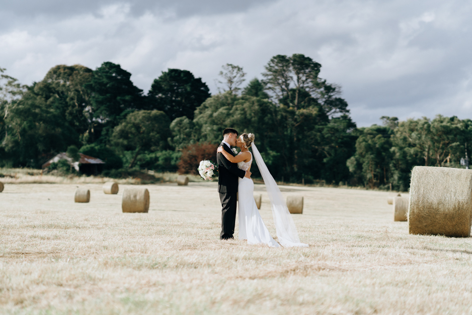 82980 Vines of the Yarra Valley 64