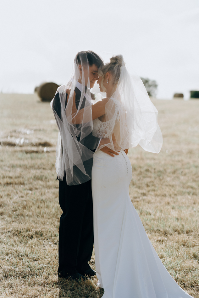 82980 Vines of the Yarra Valley 65