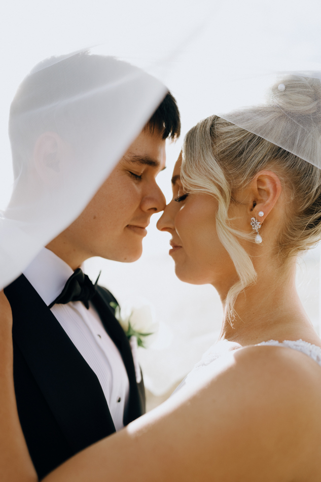 82980 Vines of the Yarra Valley 66