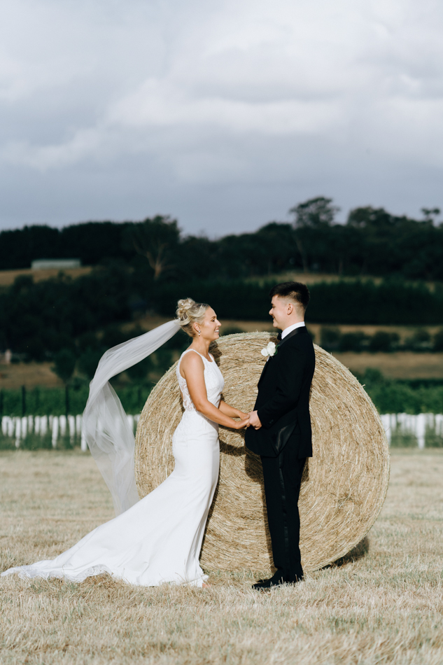 82980 Vines of the Yarra Valley 68