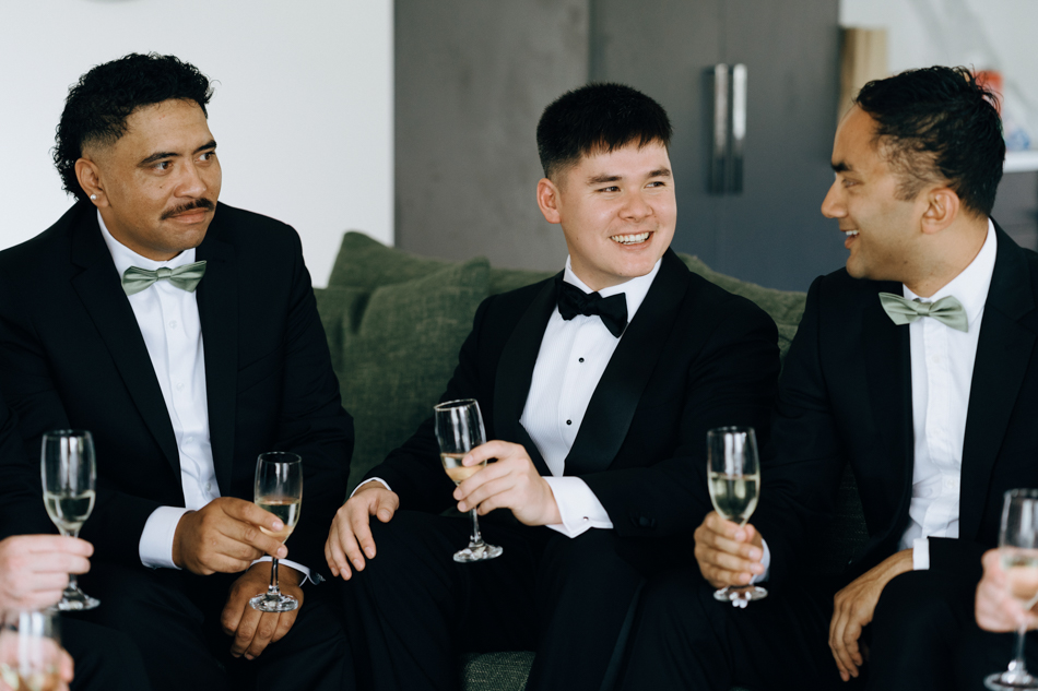 82980 Vines of the Yarra Valley 7