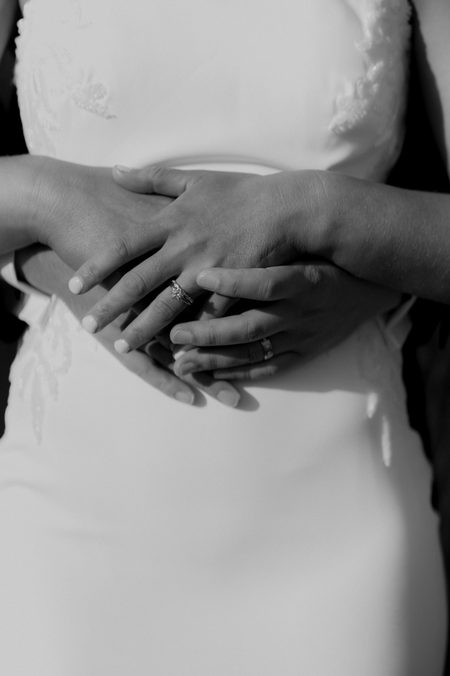 82980 Vines of the Yarra Valley 70