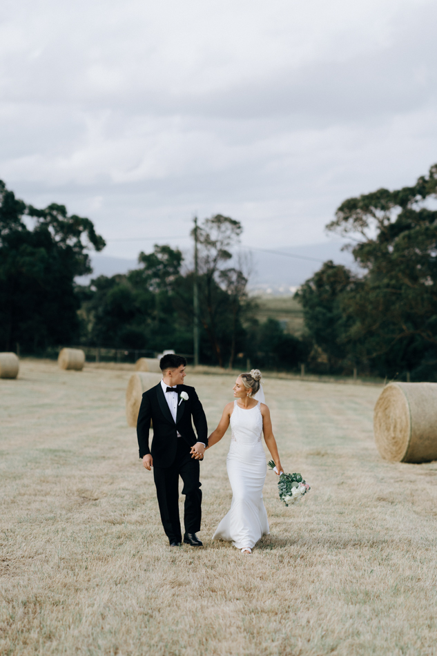 82980 Vines of the Yarra Valley 71