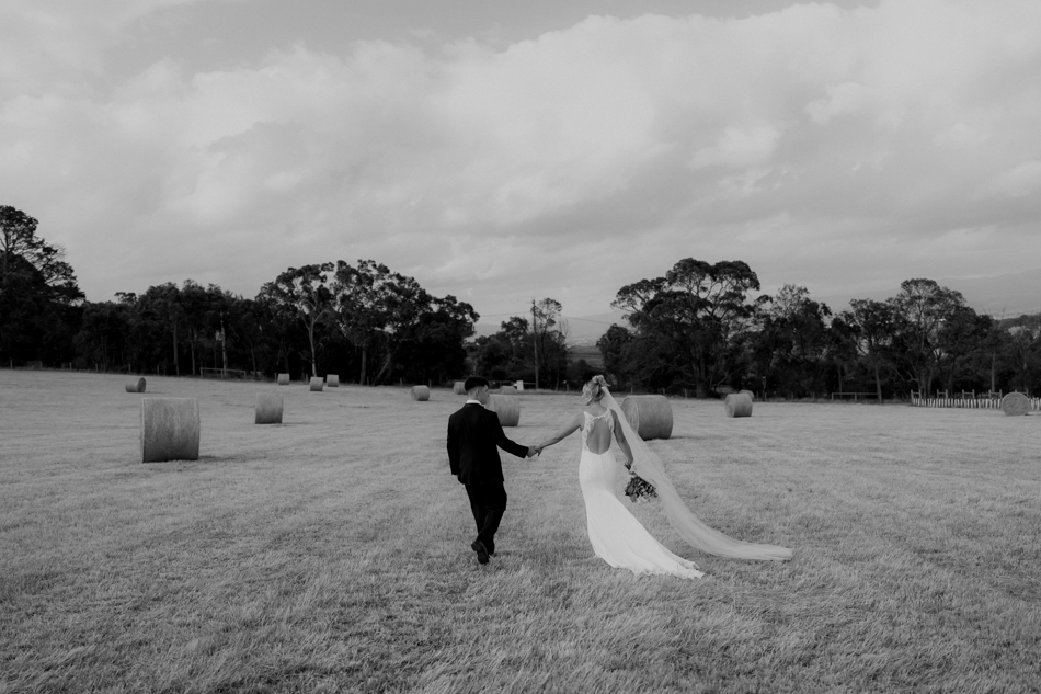 82980 Vines of the Yarra Valley 72