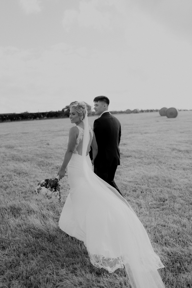 82980 Vines of the Yarra Valley 73