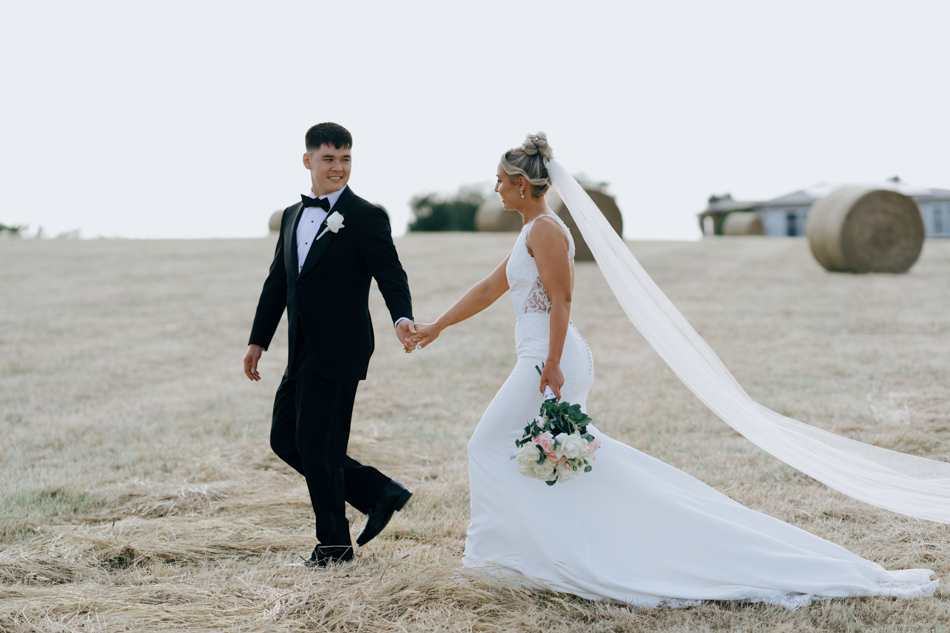 82980 Vines of the Yarra Valley 74