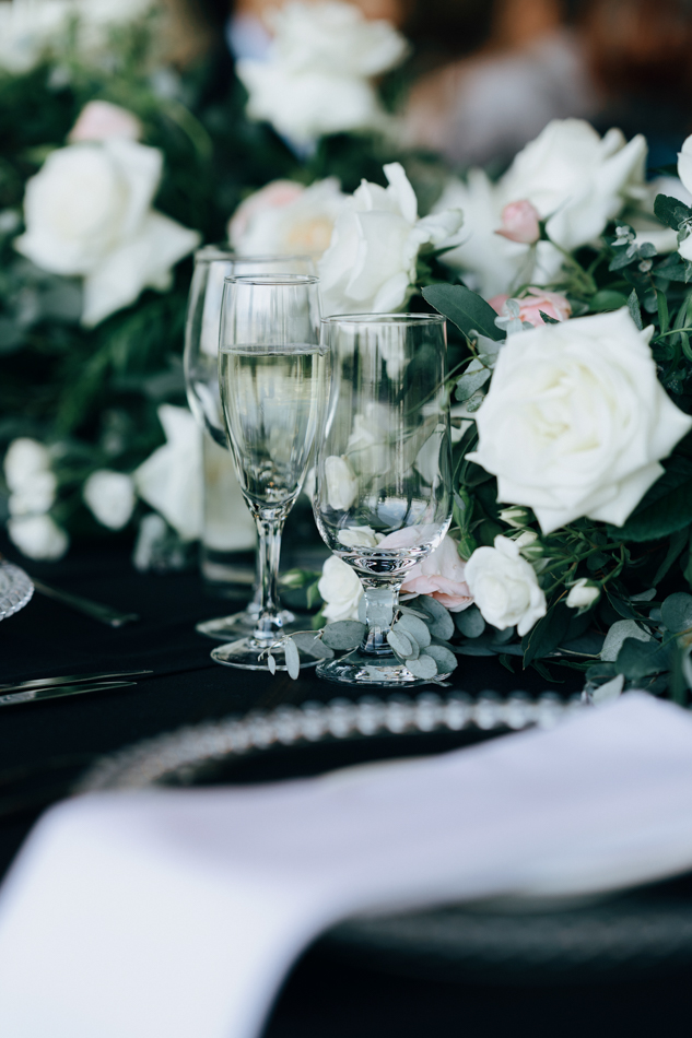 82980 Vines of the Yarra Valley 75