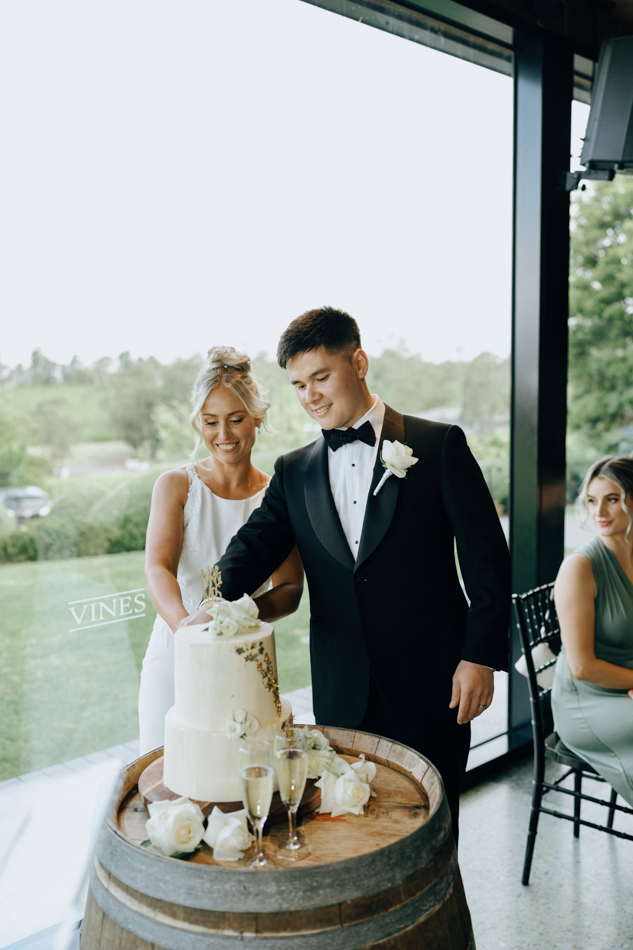 82980 Vines of the Yarra Valley 76