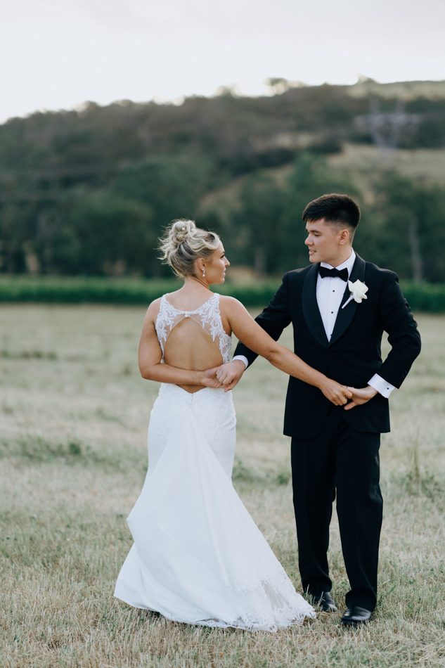 82980 Vines of the Yarra Valley 77