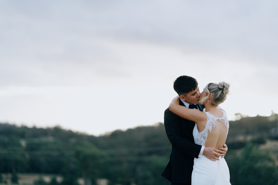 82980 Vines of the Yarra Valley 78