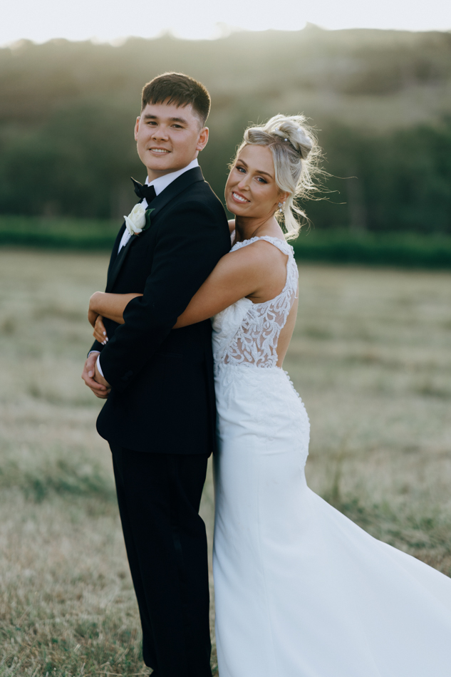 82980 Vines of the Yarra Valley 79