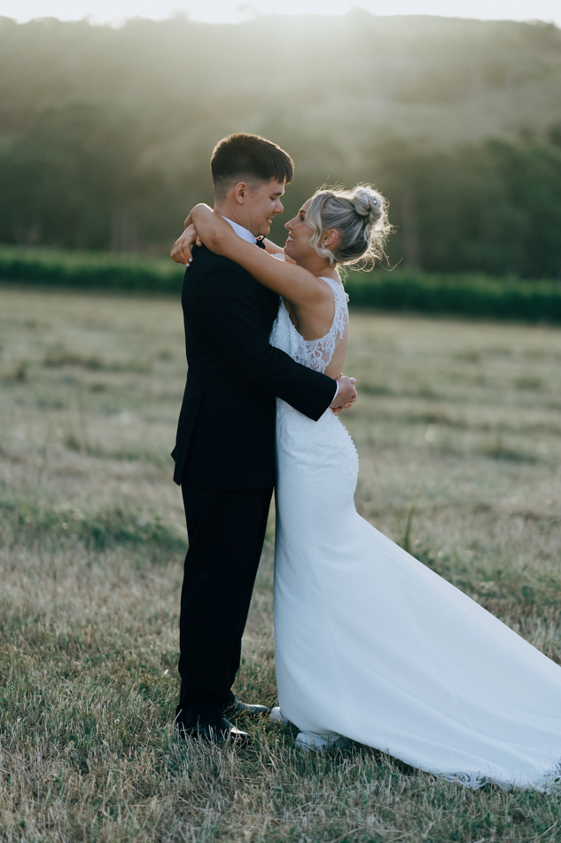 82980 Vines of the Yarra Valley 80