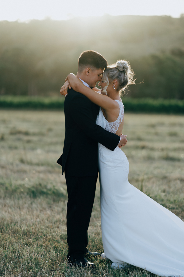 82980 Vines of the Yarra Valley 81