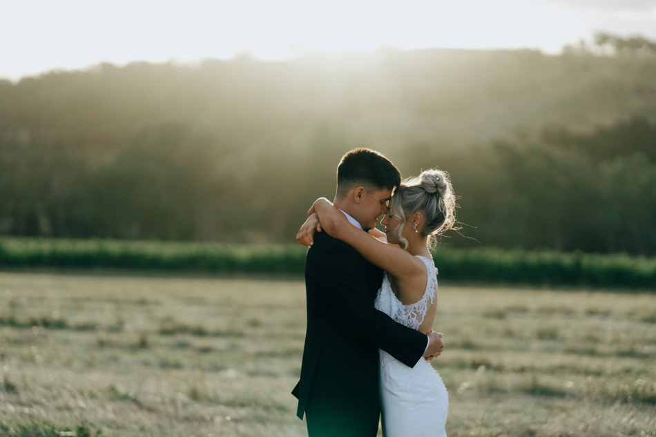 82980 Vines of the Yarra Valley 82