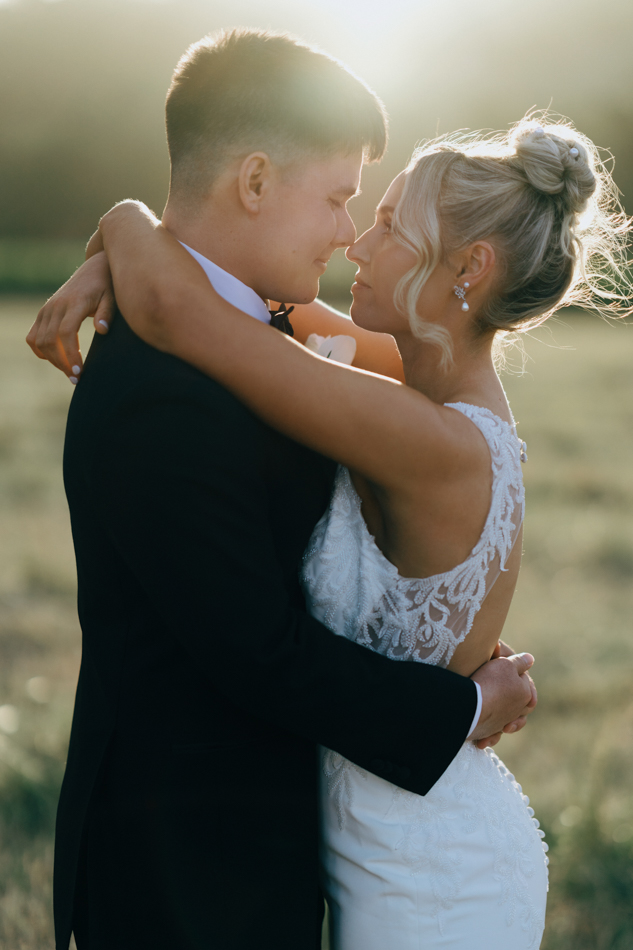 82980 Vines of the Yarra Valley 83