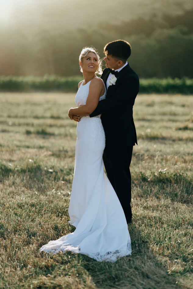 82980 Vines of the Yarra Valley 84