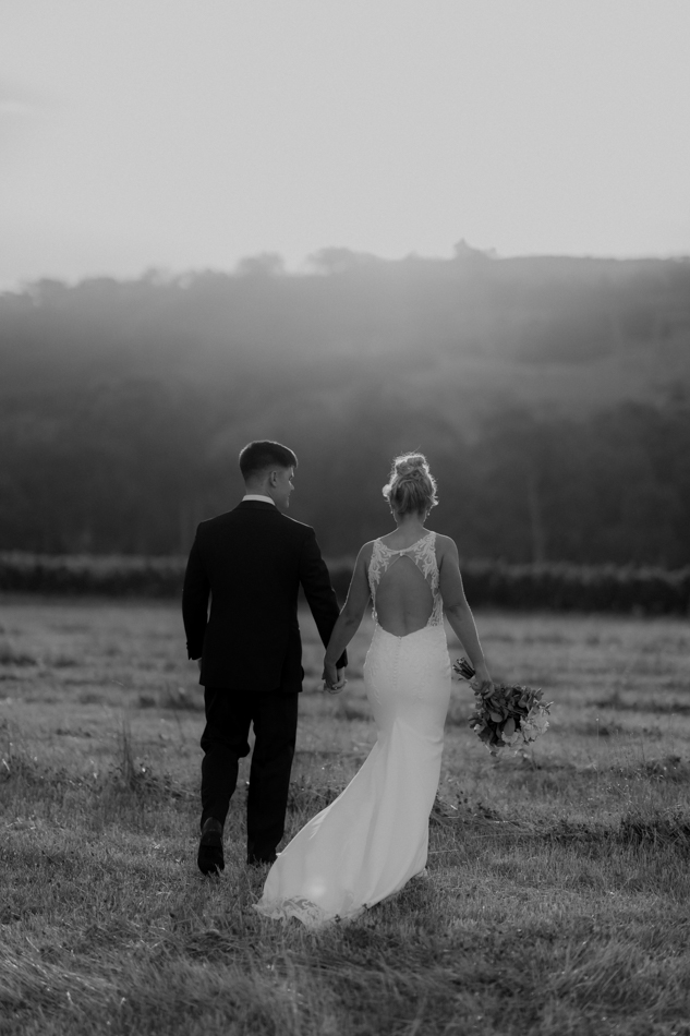 82980 Vines of the Yarra Valley 85